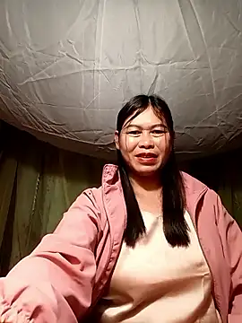 -Batina- online show from 6, 3, 2026