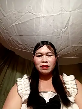 -Batina- online show from 16, 3, 2026