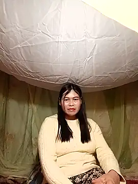 -Batina- online show from 17, 3, 2026