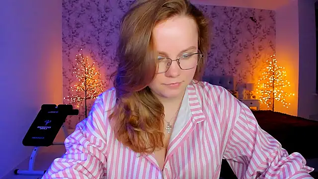 Snapshot of AngellaRud chatting on 26, 2, 2026 AngellaRud online show from 26, 2, 2026