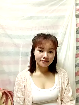 Angel-balee online show from 13, 4, 2026