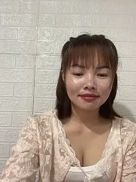 Snapshot of Angel-balee chatting on 28, 2, 2026 Angel-balee online show from 28, 2, 2026