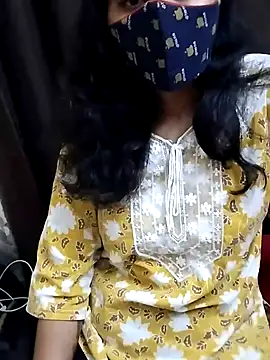 bhabi monalisha online show from 7, 3, 2026