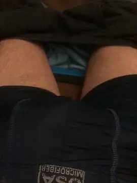 Chicky3444 online show from 24, 3, 2026