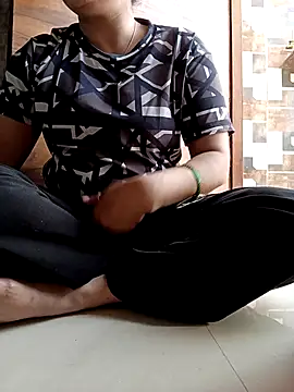 HOTY SAPNA02sCyOz9QcTD online show from 26, 2, 2026