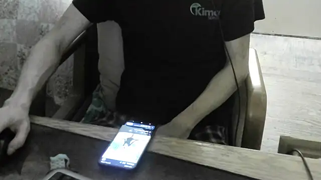 FiSTALiTY online show from 4, 3, 2026