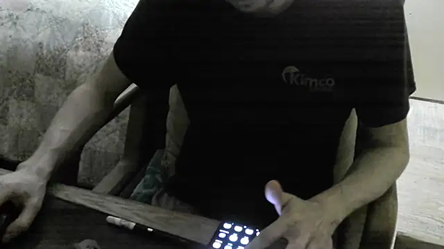 FiSTALiTY online show from 28, 3, 2026