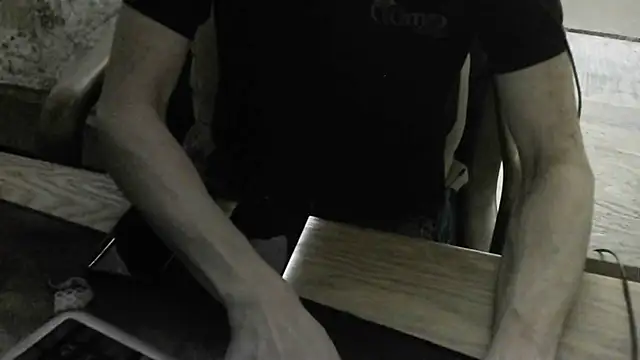 Snapshot of FiSTALiTY chatting on 16, 5, 2026 FiSTALiTY online show from 16, 5, 2026