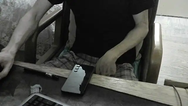 FiSTALiTY online show from 5, 3, 2026