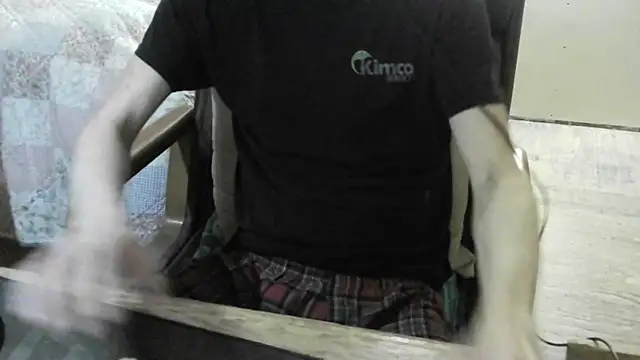 Snapshot of FiSTALiTY chatting on 28, 2, 2026 FiSTALiTY online show from 28, 2, 2026