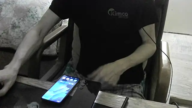 FiSTALiTY online show from 12, 3, 2026