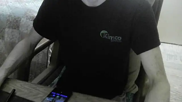 FiSTALiTY online show from 16, 4, 2026