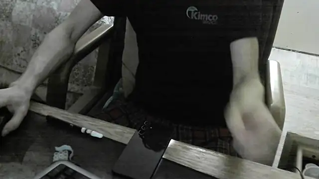 FiSTALiTY online show from 4, 4, 2026