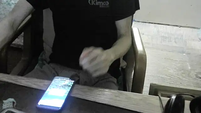 FiSTALiTY online show from 15, 3, 2026