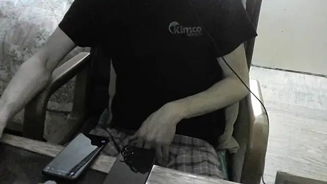 FiSTALiTY online show from 2, 4, 2026