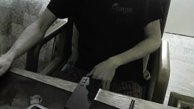 FiSTALiTY online show from 31, 3, 2026