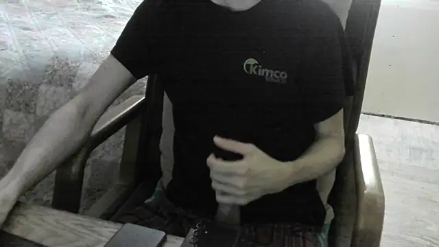 FiSTALiTY online show from 14, 4, 2026