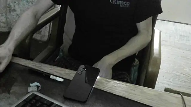 FiSTALiTY online show from 24, 3, 2026