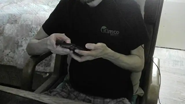 FiSTALiTY online show from 19, 3, 2026