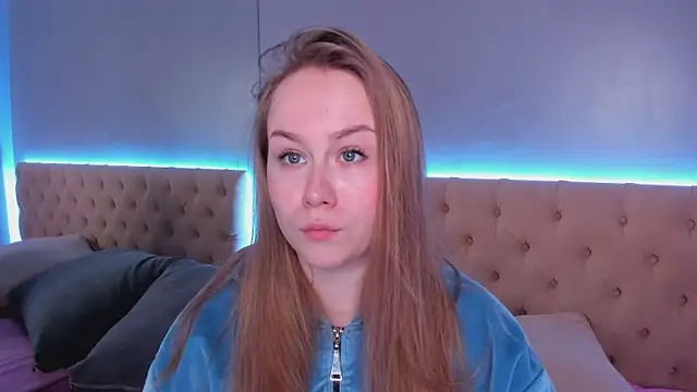 stacy moorex online show from 22, 5, 2026