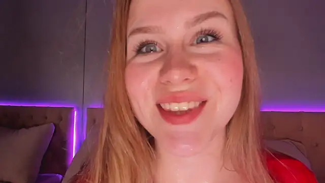 stacy moorex online show from 13, 5, 2026