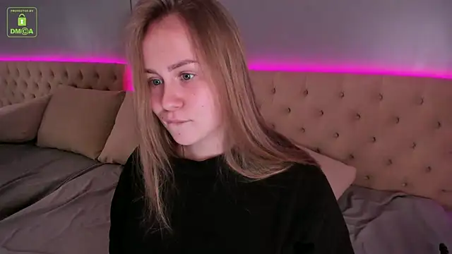stacy moorex online show from 15, 6, 2026