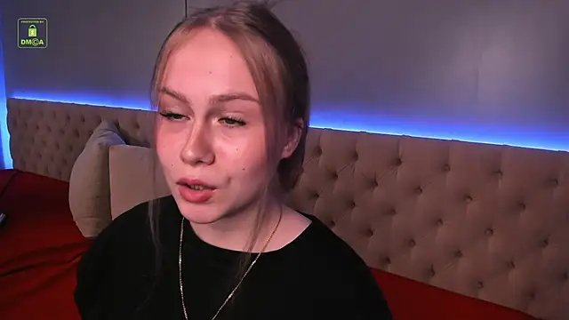 stacy moorex online show from 2, 7, 2026