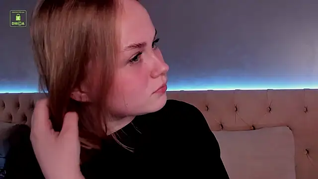 stacy moorex online show from 14, 7, 2026