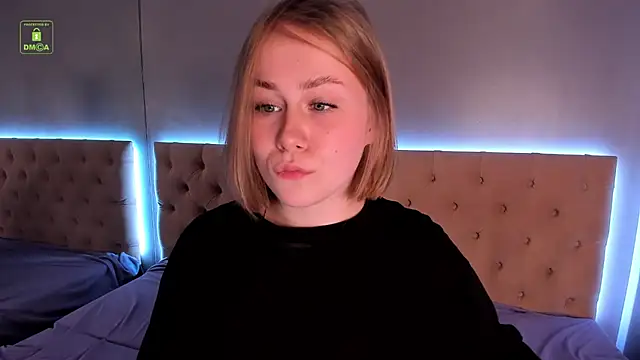 stacy moorex online show from 9, 7, 2026