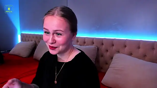 stacy moorex online show from 3, 7, 2026