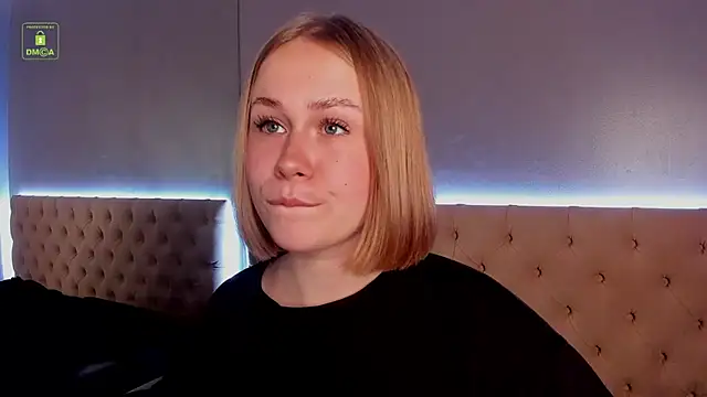 stacy moorex online show from 14, 7, 2026