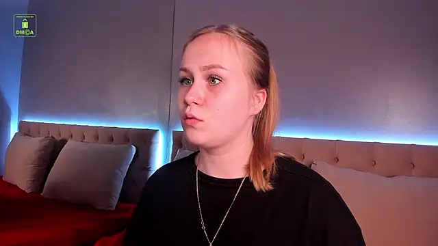 stacy moorex online show from 1, 7, 2026
