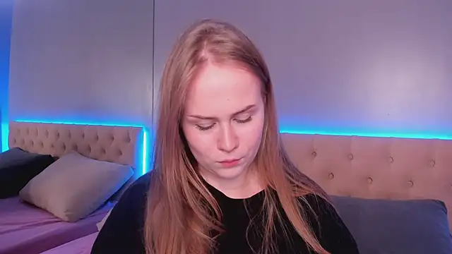 stacy moorex online show from 26, 5, 2026