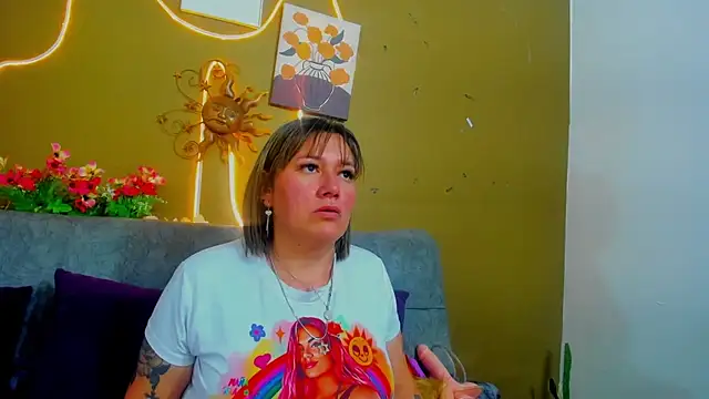 nanygp online show from 25, 6, 2026