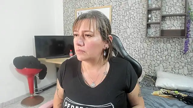 Snapshot of nanygp chatting on 16, 5, 2026 nanygp online show from 16, 5, 2026