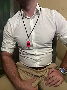 Coach 85 online show from 5, 7, 2026