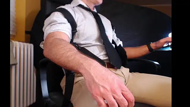 Coach 85 online show from 25, 2, 2026