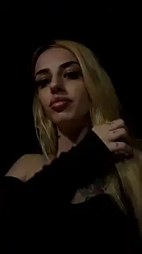 Snapshot of elektra_star chatting on 13, 7, 2026 elektra star online show from 13, 7, 2026