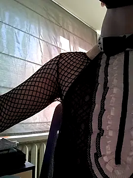 puppy4uu online show from 16, 3, 2026