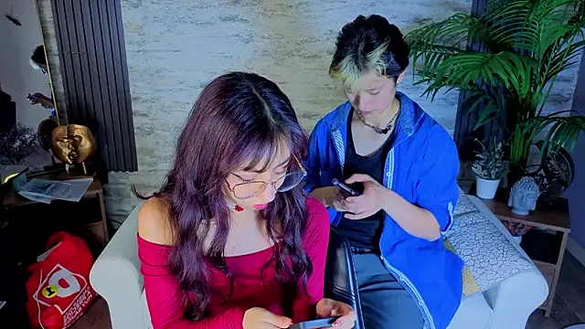 RedHood 1 online show from 3, 3, 2026