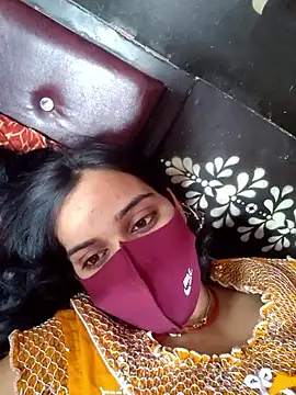 Poonam bhoji online show from 7, 4, 2026