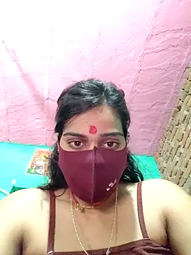 Poonam bhoji online show from 19, 5, 2026