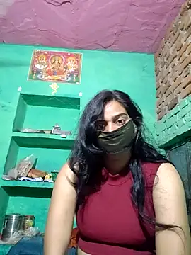 Snapshot of Poonam_bhoji chatting on 26, 2, 2026 Poonam bhoji online show from 26, 2, 2026