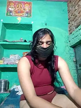 Poonam bhoji online show from 8, 3, 2026