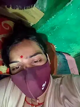 Poonam bhoji online show from 18, 4, 2026