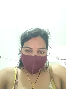 Snapshot of Poonam_bhoji chatting on 30, 6, 2026 Poonam bhoji online show from 30, 6, 2026