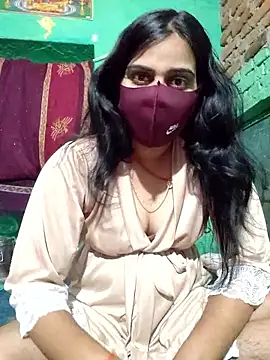 Poonam bhoji online show from 10, 4, 2026