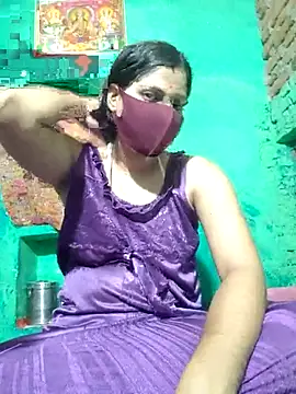 Poonam bhoji online show from 26, 5, 2026