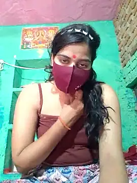 Poonam bhoji online show from 31, 5, 2026