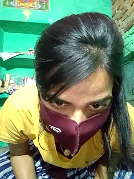 Poonam bhoji online show from 26, 3, 2026